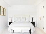 Bellevue Double Suite
