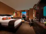Premier room with bay view