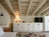 Double Sant Jeroni Suite