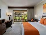 Premium Lanai room