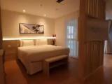 Premium Double Suite