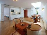 601 Apartment