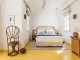 Garden Double room
