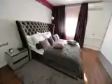 Hai Tek Double Suite