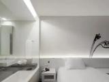 Superior Single room with balcony