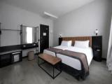 Premium Executive room