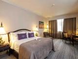 Family Double Suite