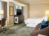 Crown Suite