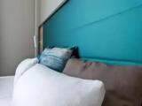 Double Apartment
