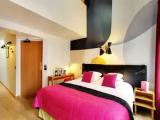 Double Duplex
