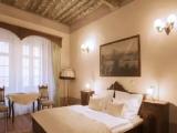 Historic Double room