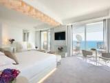 Loft Aria Suite