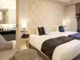 Imperial Suite