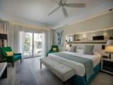 Premium Double Junior Suite