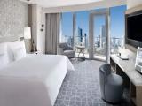 Premier Double room