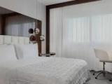 1 Bedroom Double Junior Suite