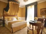 Exclusive Double room