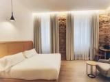 Eco Mediterranean Executive Double room
