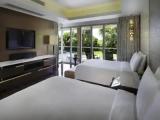 3 Bedrooms Grand Pool Villa