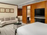 Double Studio Suite