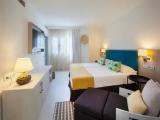 Standard Budget Double room