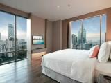 Chaba Honeymoon Suite