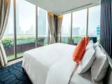 Amara Double Suite