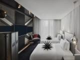 Fabulous Twin room