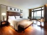 Premier Double room with balcony