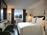 Prestige Double room