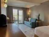 Double Junior Suite