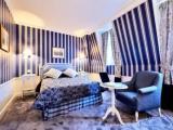 Double Junior Suite