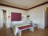 Double Junior Suite