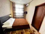 President Double room