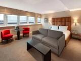 Collection Premium Executive Double room