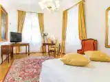 Double room Riverside