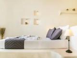Castelano Double Luxury room with balcony
