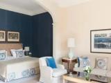 Prestige Double Junior Suite