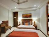 Executive Superior Double room
