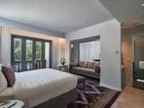 Rock Star Suite