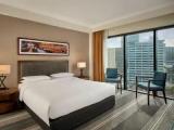 Regency Double Suite