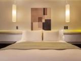 Superior Double Suite