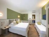 Superior Plus Double room