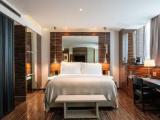 Zen Garden Double Suite