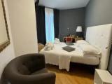 French Smart Double room