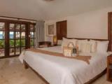 Charming Double room with ocean view