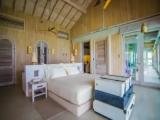 2 Bedrooms Water with Slide Retreat