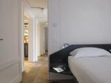 702 Elite Wellness Luxury Apartment