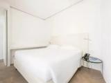 Three Room Classic Bungalow