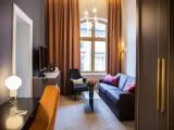 Ingeborg Suite